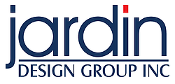 Jardin Design Group Inc.