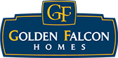 Golden Falcon Homes, The Builder